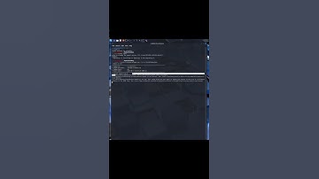 Nikto: A tool in linux to find vulnerabilities of any websites