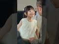 GIẢ TRAI LÀM THƯ KÝ, BÍ MẬT CON GÁI KHIẾN SẾP CHẤN ĐỘNG! 💥