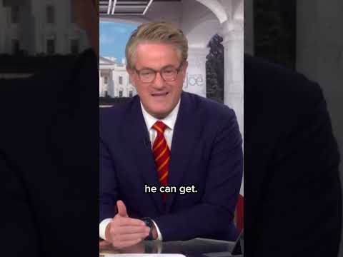 Trump's 'twisted' political strategy