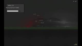 5Iron wall 2 vs ef5 multi vortex