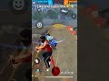 free fire funny gameplay #shorts #freefire