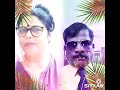 Logaraj songs collections