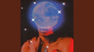 Download Lagu Aita Bersin (Hoodtrap) MP3