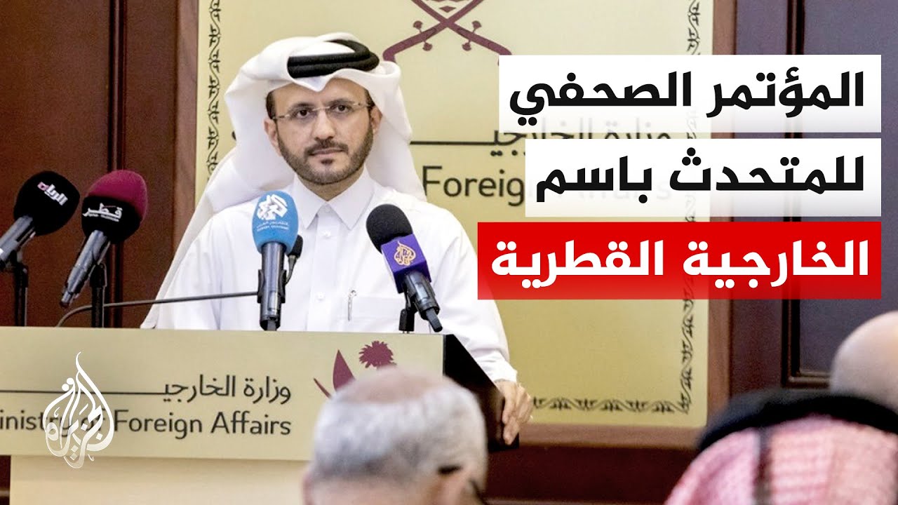 �������� �������: �� �� ����� ��� �� ��� ���� �������� ������� ������� ������ ������ ������������
 - نشر قبل 10 دقيقة