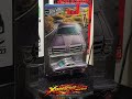 Hot Wheels Pontiac Bonneville 1965 🔥 Muscle Car Legend | Diecast Collection Showcase