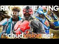 CHUDVISION | Destroying the Whole Lobby with the BEST EXTERNAL CHEAT | APEX SEASON 26