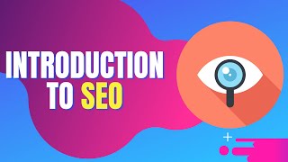 SEO Course For Beginners (2020) - Introduction