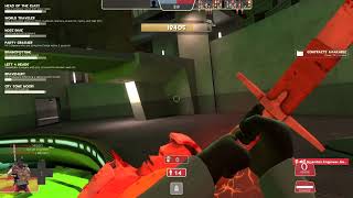 TF2: so help me god