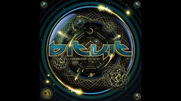 Bitkit - Convoluted Universe [Full Album]