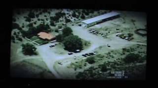 Too Young To Kill - 15 Shocking Crimes Part 3