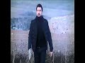 فخامه جاهد كايا الظل وادي الذئاب