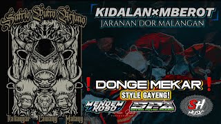 Download Lagu ‼️KIDALAN×MBEROT. SATRIO PUTRO ARJUNO‼️ DONGE MEKAR remixer by @SH MUSIC ❗️ MP3 Download Lagu ‼️KIDALAN×MBEROT. SATRIO PUTRO ARJUNO‼️ DONGE MEKAR remixer by @SH MUSIC ❗️ MP3