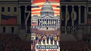 km America Shutdown shorts English  1080p 60f 20251004 192316
