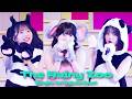 AKB48 - 雨の動物園(Ame no Doubutsuen) [Eng Sub] [4K]