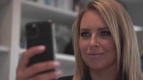 IDyou NEW version 2.0