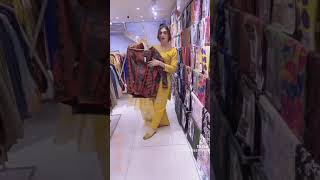 Fatima gull Neelam Gul Dil raj pashto New video 2023 || tiktok viral shortsvideo short