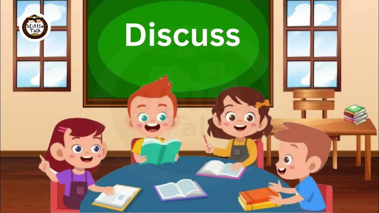 Language schools to learn english. Language schools to learn english