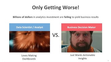 Introduction to RelayiQ Slides