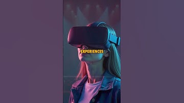 How AI Revolutionizes Music and Visual Creativity