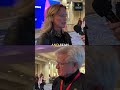 AI Product Built On CrowdStrike's Success! 🚀