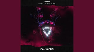 Download Lagu I Want Your Soul MP3