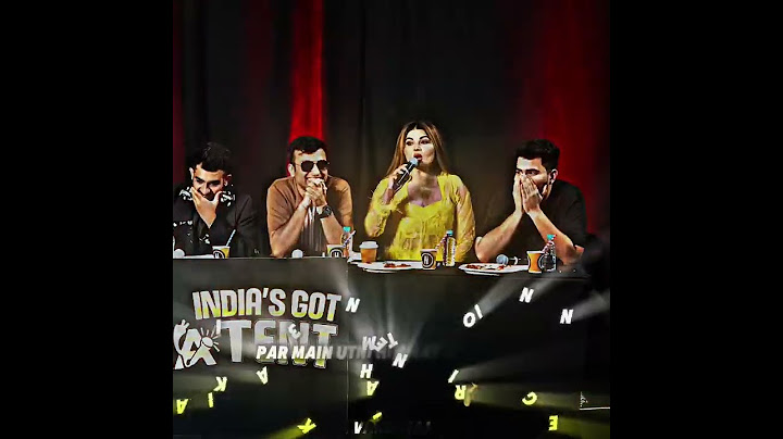 Maheep Ji Redemption! 🥶 Ft. Rakhi S - India's Got Latent Ep 12 | Samay Raina | #shorts #samayraina