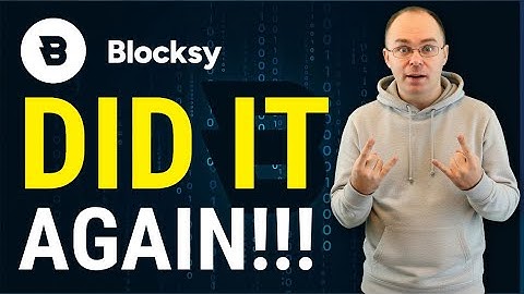 7 Blocksy Header Builder Features You Didn