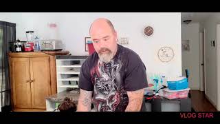 Beautiful Unbagging Bumblebee  het ghost het desert  ghost  ball python Net Worth