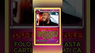 💔Narcis &amp; B. Piticu - Du-te necazule😔🙏🏻 #manele #fyp #hit  #petrecere #Romania #narcis #bpiticu