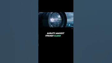 Lightning Farmers: Sky-Tether Robots | How Will AI Change the World?