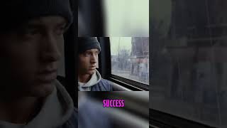 Inside Eminem s JAW DROPPING $100 Million Mansion #3