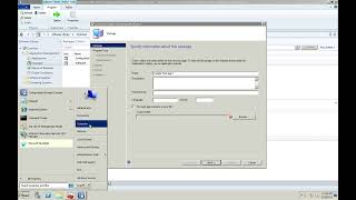 ConfigMgr   2012 Application Deployment   Part II   Packages