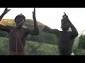 Imithente - Intuthwane (Official Music Video)