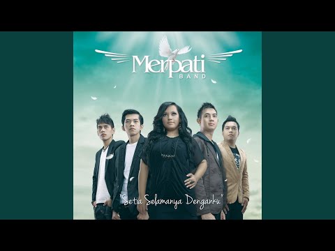 Tak rela merpati band  Cover \"17\" version || Speed up lirik