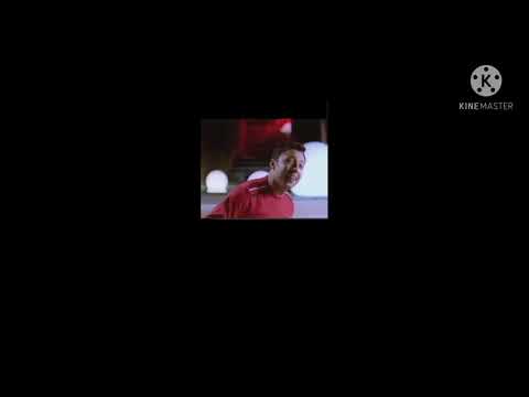 اغنية أما تحلفلي اصدق