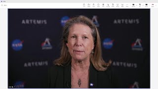 Celebrity Countdown to Artemis II launch begins Net Worth