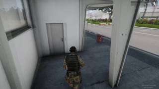 bug tanoa report2