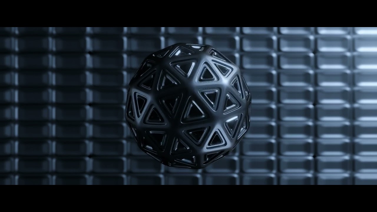 Sphere Rotate - YouTube