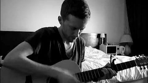 apologies and goodbyes.MOV