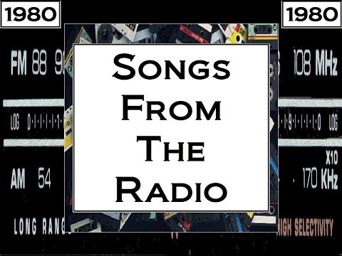 邦楽 When I was young,I'd listen to the radio Amazon.co.jp: When I was young,I'd listen to the radio: Music