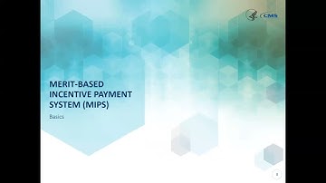 2023 Improvement Activities & Promoting Interoperability Overview Webinar