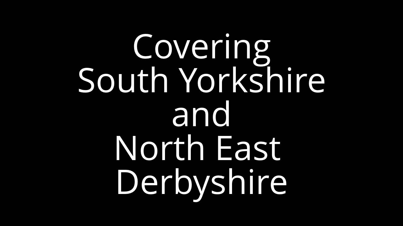 Sheffield Leaflet Distribution