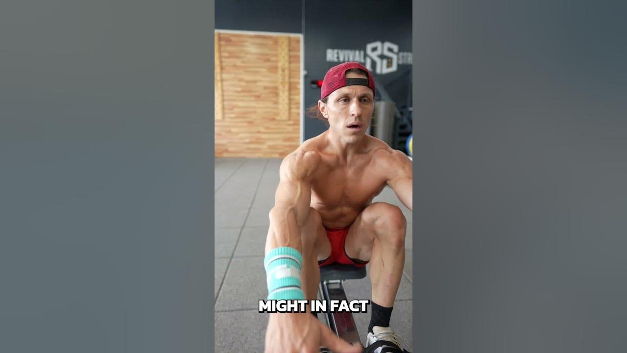 which-burns-fat-faster-cardio-or-weights-short-youtube