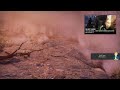 TITANUK1912-ON-PS5 FALLOUT 76 OLD WORLD ACCOUNT ROSA 2  😊🖐️👍 3/05/2026