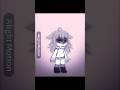 #Gacha я хочу все с чистого листа,и да,ищу друзей. #like #youtube #мемас #ищудрузей