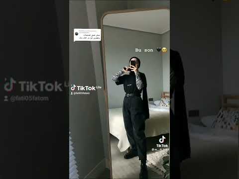 مشاهدة ممتعة كمل للاخير هذا تصميمي انا