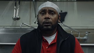 Kwik Stop Official Trailer (2026) | Hypno Carlito Movie