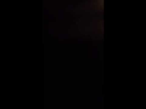 ياعاشق الفن