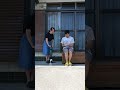 Soap Bomb #edit #effect #vfx #viral #funny #illusion