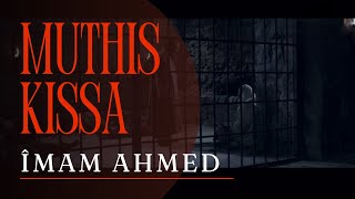 Bakî B. Mahledin İlim Yolunda Çektiği Cefâislam Hoca